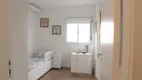 Foto 9 de Apartamento com 3 Quartos à venda, 131m² em Chácara Klabin, São Paulo