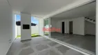 Foto 3 de Casa com 3 Quartos à venda, 134m² em Ribeirão da Ilha, Florianópolis