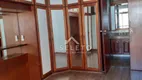 Foto 7 de Apartamento com 4 Quartos à venda, 181m² em Icaraí, Niterói