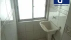 Foto 9 de Apartamento com 3 Quartos à venda, 71m² em Jardim Santa Esmeralda, Hortolândia