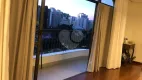 Foto 11 de Apartamento com 3 Quartos à venda, 182m² em Higienópolis, São Paulo