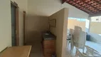 Foto 20 de Apartamento com 2 Quartos à venda, 70m² em Jardim Gutierres, Sorocaba