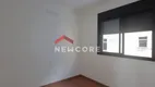 Foto 12 de Apartamento com 3 Quartos à venda, 85m² em Gutierrez, Belo Horizonte