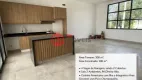 Foto 2 de Casa com 3 Quartos à venda, 180m² em Colinas de Indaiatuba, Indaiatuba
