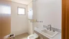 Foto 24 de Apartamento com 3 Quartos à venda, 279m² em Ribeirânia, Ribeirão Preto