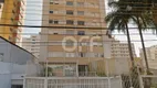 Foto 24 de Apartamento com 2 Quartos à venda, 80m² em Centro, Campinas