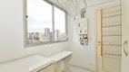 Foto 27 de Apartamento com 3 Quartos à venda, 122m² em Batel, Curitiba