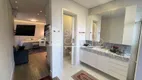 Foto 29 de Casa com 3 Quartos à venda, 220m² em Jurerê Internacional, Florianópolis