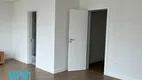 Foto 8 de Apartamento com 4 Quartos à venda, 225m² em Centro, Balneário Camboriú