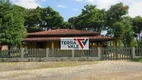 Foto 2 de Fazenda/Sítio com 7 Quartos para venda ou aluguel, 170000m² em Embau, Cachoeira Paulista