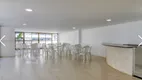 Foto 8 de Apartamento com 3 Quartos à venda, 155m² em Pina, Recife