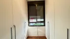 Foto 26 de Apartamento com 3 Quartos à venda, 157m² em Brooklin, São Paulo