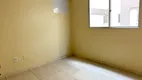 Foto 14 de Apartamento com 2 Quartos à venda, 48m² em Méier, Rio de Janeiro