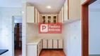 Foto 29 de Apartamento com 3 Quartos à venda, 101m² em Vila Uberabinha, São Paulo