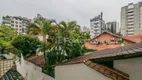 Foto 23 de Apartamento com 2 Quartos à venda, 96m² em Auxiliadora, Porto Alegre