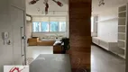 Foto 5 de Apartamento com 2 Quartos à venda, 131m² em Itaim Bibi, São Paulo