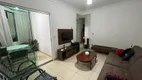 Foto 4 de Apartamento com 2 Quartos à venda, 65m² em Plano Diretor Sul, Palmas