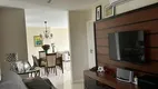 Foto 7 de Apartamento com 4 Quartos para alugar, 206m² em Barra da Tijuca, Rio de Janeiro