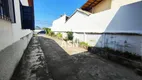 Foto 19 de Casa com 3 Quartos à venda, 234m² em Centro, Rio das Ostras