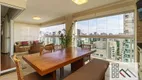 Foto 22 de Apartamento com 3 Quartos à venda, 210m² em Vila Olímpia, São Paulo