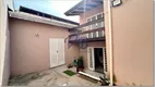 Foto 27 de Casa com 3 Quartos à venda, 200m² em Vila Humaita, Santo André