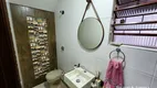 Foto 8 de Sobrado com 3 Quartos à venda, 131m² em Bacacheri, Curitiba