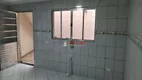 Foto 18 de Casa com 2 Quartos à venda, 125m² em Bela Vista, Guarulhos