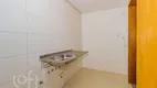 Foto 7 de Apartamento com 2 Quartos à venda, 70m² em Chácara das Pedras, Porto Alegre