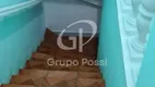 Foto 4 de Sobrado com 2 Quartos à venda, 98m² em Chácara Santana, São Paulo