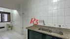 Foto 20 de Apartamento com 2 Quartos à venda, 106m² em Ponta da Praia, Santos