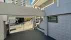 Foto 4 de Imóvel Comercial para alugar, 135m² em Santana, São Paulo