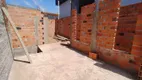 Foto 13 de Casa de Condomínio com 3 Quartos à venda, 110m² em BONGUE, Piracicaba