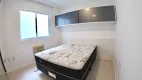 Foto 15 de Apartamento com 3 Quartos à venda, 103m² em Pioneiros, Balneário Camboriú