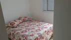 Foto 5 de Apartamento com 2 Quartos à venda, 49m² em Campos Eliseos, Ribeirão Preto