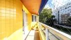 Foto 37 de Apartamento com 3 Quartos à venda, 175m² em Água Verde, Curitiba