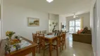 Foto 19 de Apartamento com 3 Quartos à venda, 127m² em Boqueirão, Praia Grande