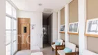 Foto 44 de Apartamento com 1 Quarto para alugar, 38m² em Tatuapé, São Paulo