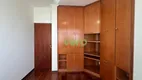 Foto 36 de Apartamento com 4 Quartos à venda, 156m² em Vila Pavan, Americana