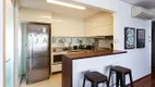 Foto 12 de Apartamento com 1 Quarto para alugar, 95m² em Vila Olímpia, São Paulo