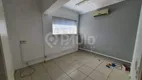 Foto 23 de para alugar, 360m² em Centro, Piracicaba