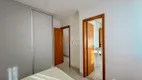 Foto 17 de Casa de Condomínio com 2 Quartos à venda, 69m² em Jardim Atlântico, Belo Horizonte