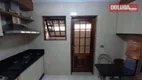 Foto 11 de Casa de Condomínio com 2 Quartos à venda, 85m² em Campo Limpo, São Paulo