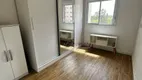 Foto 14 de Apartamento com 2 Quartos à venda, 58m² em Jardim Tereza Cristina, Jundiaí