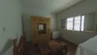 Foto 26 de Casa com 2 Quartos à venda, 231m² em Vila Faria, São Carlos