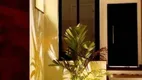 Foto 44 de Casa de Condomínio com 3 Quartos à venda, 159m² em , Cabreúva