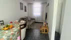 Foto 2 de Apartamento com 2 Quartos à venda, 60m² em Conjunto Residencial José Bonifácio, São Paulo