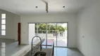 Foto 14 de Casa de Condomínio com 3 Quartos à venda, 104m² em Parque Rizzo, Cotia