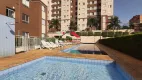 Foto 13 de Apartamento com 2 Quartos à venda, 45m² em Vila Prudente, São Paulo