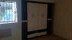 Foto 10 de Apartamento com 4 Quartos à venda, 102m² em Iputinga, Recife