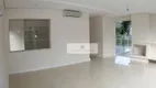 Foto 37 de Casa com 5 Quartos à venda, 1000m² em Cacupé, Florianópolis